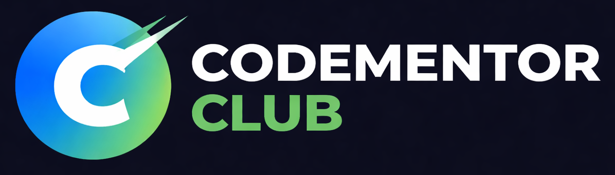 Codementor Club