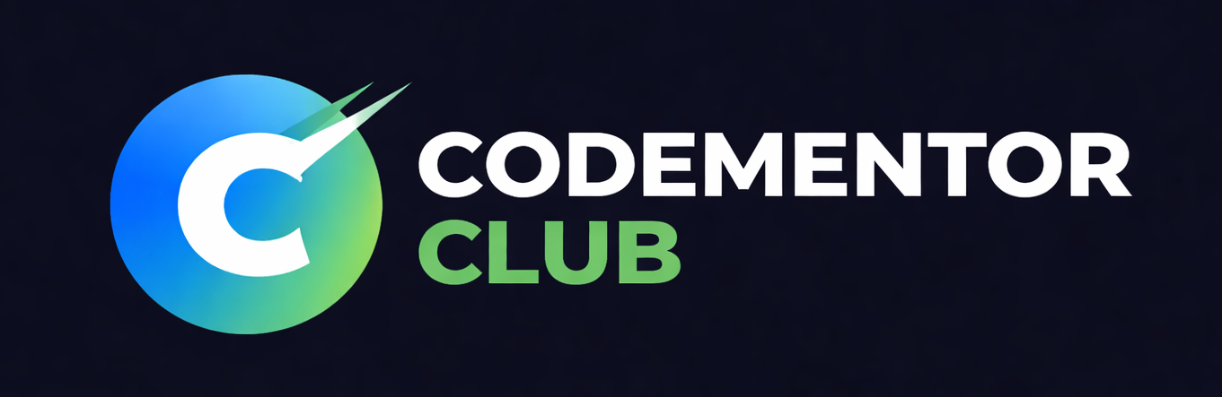 Codementor Club